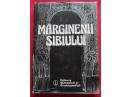 Marginenii Sibiului, Cornel Irimie, 1985